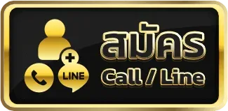 button-4