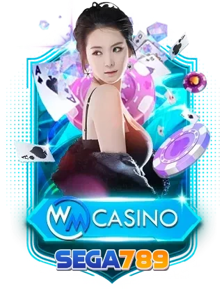 casino - 1