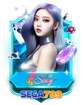 casino - 2