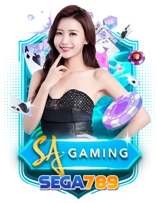 casino - 3