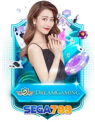 casino - 5