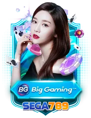 casino - 6