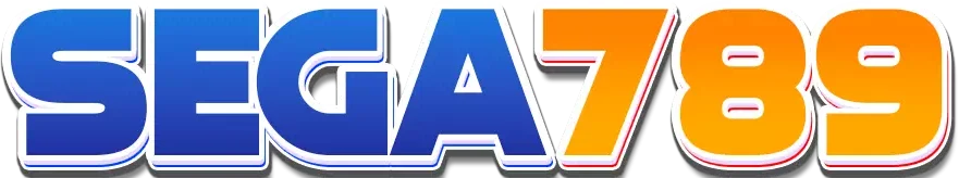 sega789