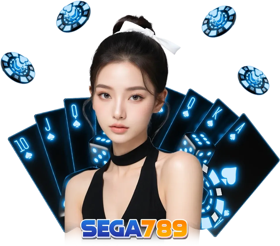 sega789