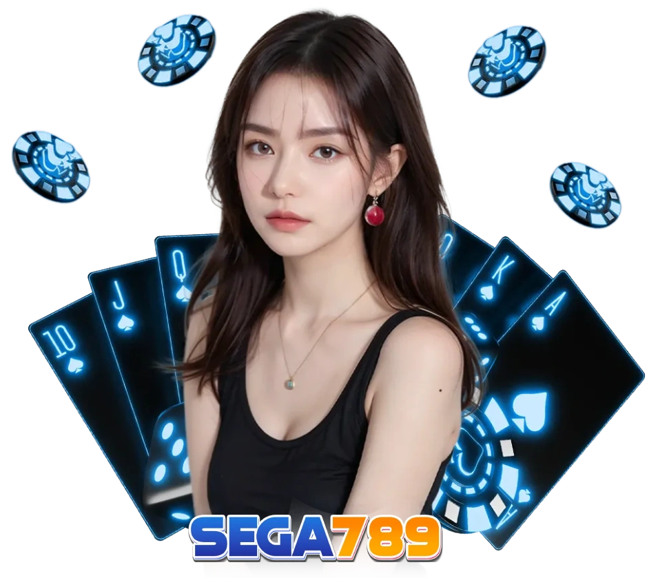 sega789