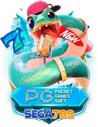 slot - 4