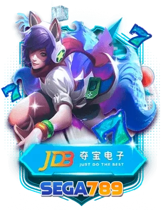 slot - 8
